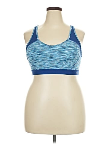 Avia Sports Bra (view 1)