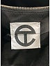 Telfar Black Medium Shopping Bag One size - photo 7