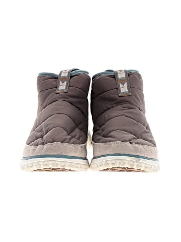 L.L.Bean Ankle Boots (view 2)