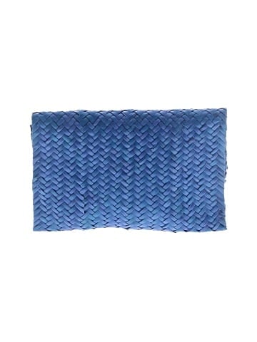 Unbranded Clutch (view 2)