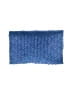 Unbranded Blue Clutch One size - photo 2