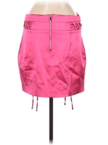 Karen Millen Casual Skirt (view 2)