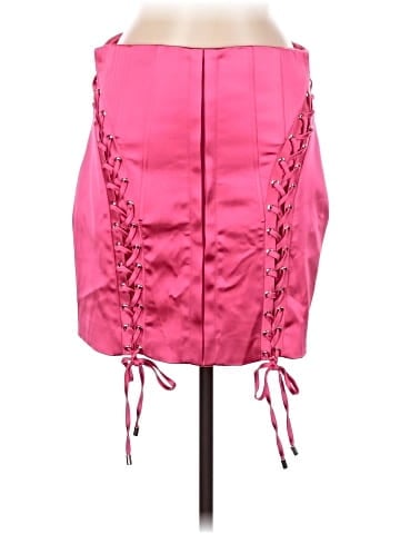 Karen Millen Casual Skirt (view 1)