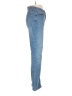 Lee Hearts Blue Jeans Size 8 - photo 4