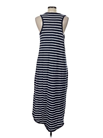 Natural Reflections Casual Dress (view 2)