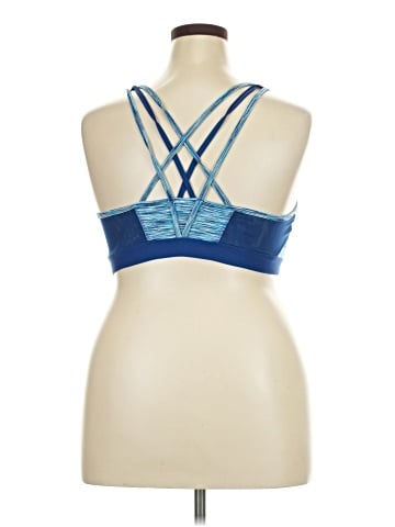 Avia Sports Bra (view 2)