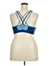 Avia Blue Sports Bra Size XXL - photo 2