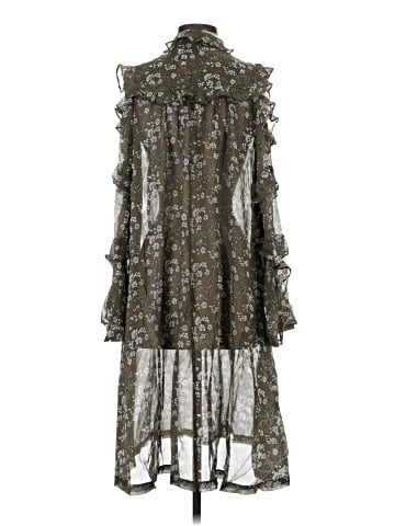 Robert Rodriguez Casual Dress (view 2)