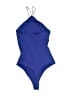 H&M Blue Bodysuit Size XS - photo 2