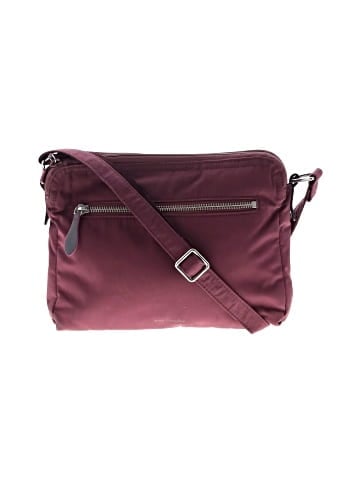 Vera Bradley Crossbody Bag (view 1)