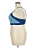 Avia Blue Sports Bra Size XXL - photo 5