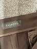Talbots Brown Dress Pants Size 12 - photo 7