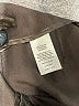 Talbots Brown Dress Pants Size 12 - photo 8