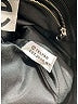 Telfar Black Medium Shopping Bag One size - photo 5