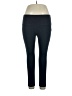 PrAna Blue Active Pants Size 1X - photo 1