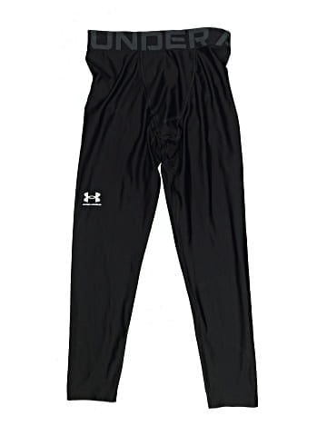 Under Armour Track Pants (view 1)