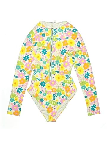 Show Me Your Mumu One Piece Swimsuit (view 1)
