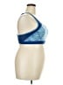 Avia Blue Sports Bra Size XXL - photo 4