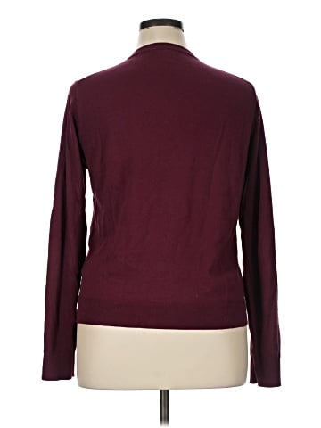 J.Crew Factory Store Cardigan (view 2)