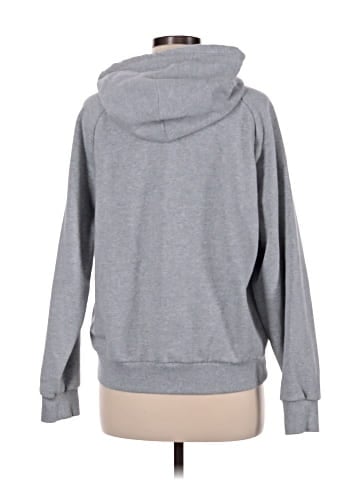 Athleta Pullover Hoodie (view 2)