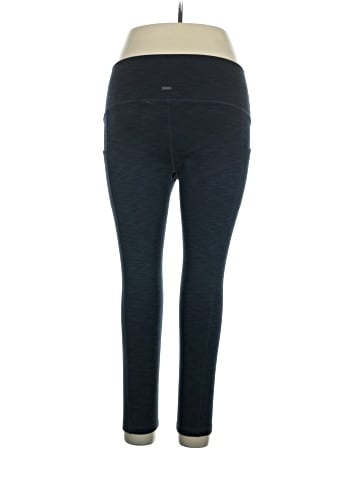 PrAna Active Pants (view 2)
