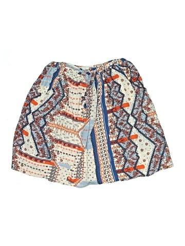 Zara Skirt (view 1)