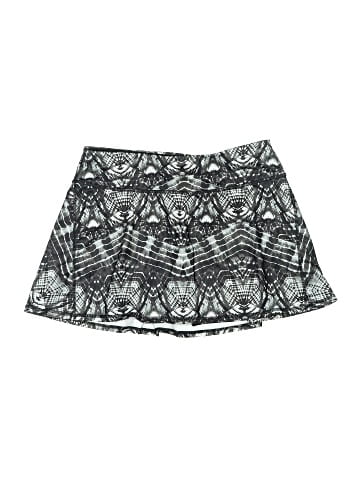 Ideology Casual Skirt (view 1)