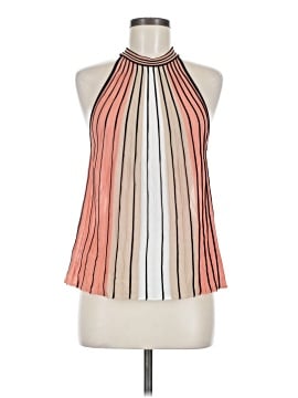 Ramy Brook Sleeveless Blouse