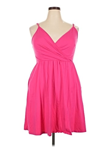 Unbranded Cocktail Dress (view 1)
