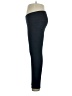 PrAna Blue Active Pants Size 1X - photo 5