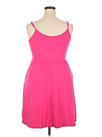 Unbranded Cocktail Dress (view 2)