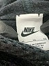 Nike Black Long Sleeve Top Size XL - photo 7
