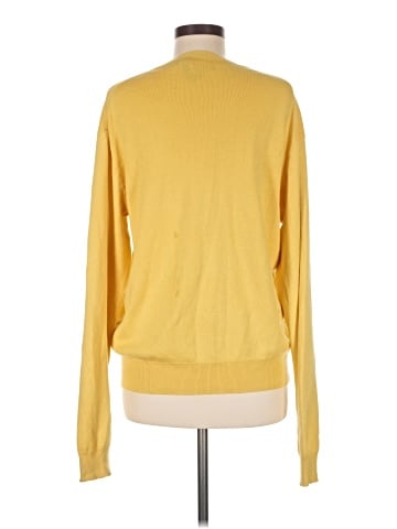 Polo by Ralph Lauren Pullover Sweater (view 2)