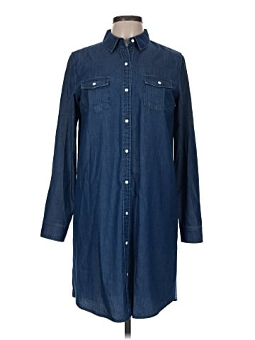 Maison Jules Casual Dress (view 1)