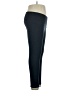 PrAna Blue Active Pants Size 1X - photo 4