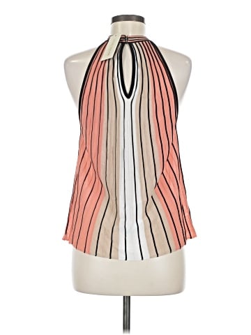 Ramy Brook Sleeveless Blouse (view 2)