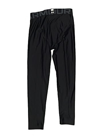Under Armour Track Pants (view 2)