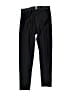 Under Armour Black Track Pants Size M (youth) - photo 2