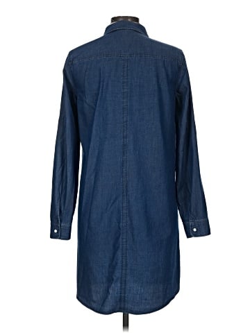 Maison Jules Casual Dress (view 2)