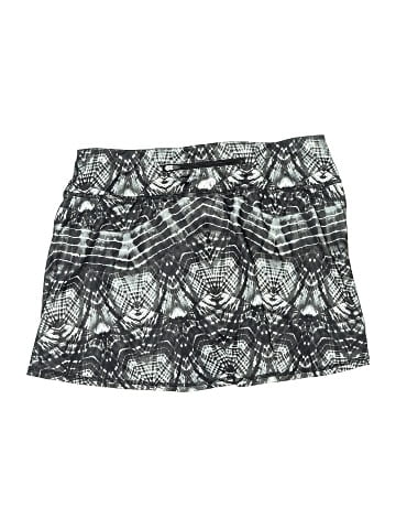 Ideology Casual Skirt (view 2)