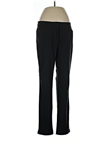 Adidas Active Pants (view 1)