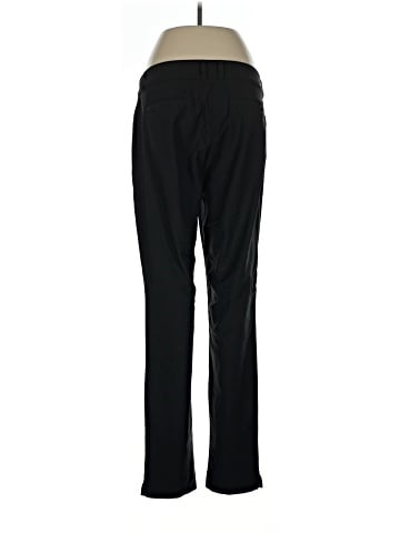 Adidas Active Pants (view 2)