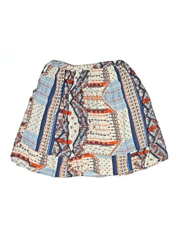 Zara Skirt (view 2)