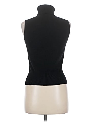 Ann Taylor Sweater Vest (view 2)