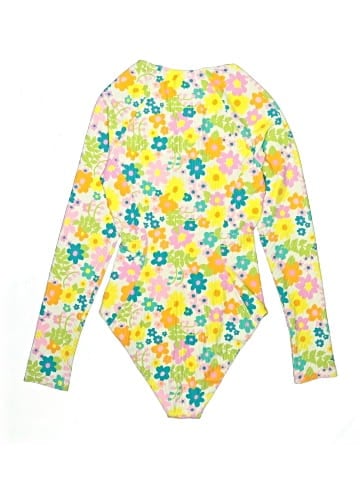 Show Me Your Mumu One Piece Swimsuit (view 2)