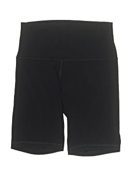 Lululemon Athletica Athletic Shorts
