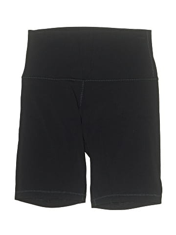 Lululemon Athletica Athletic Shorts (view 1)