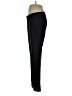 Adidas Solid Black Active Pants Size 12 - photo 5