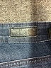 Adriano Goldschmied Blue Jeans Size 26 waist - photo 4