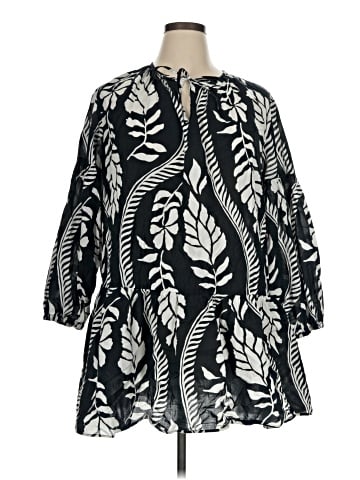 H&M Casual Dress (view 1)